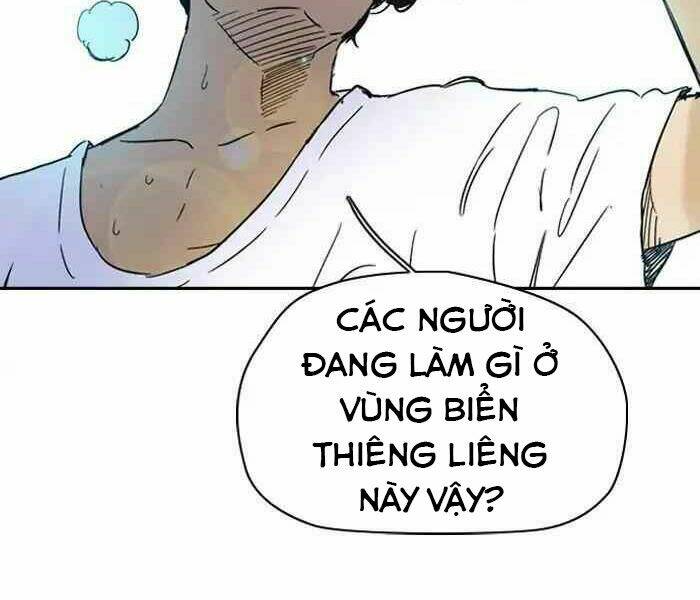 Thể Thao Cực Hạn Chapter 223 - Trang 2