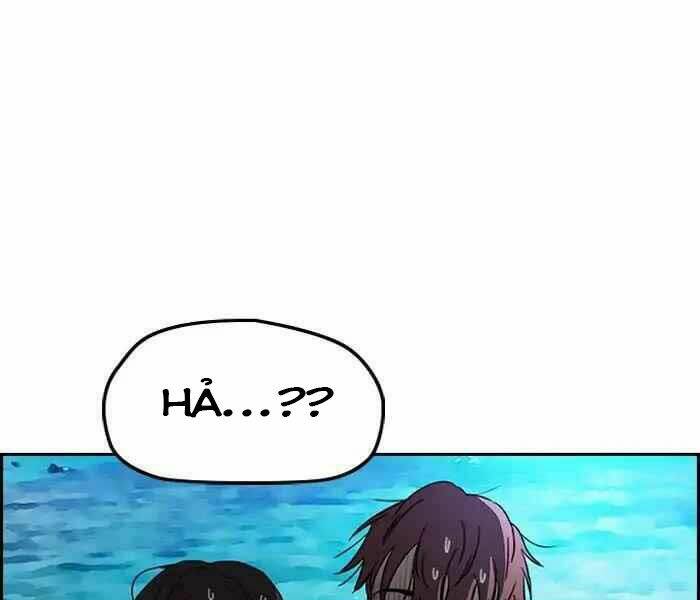 Thể Thao Cực Hạn Chapter 223 - Trang 2