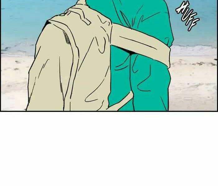 Thể Thao Cực Hạn Chapter 223 - Trang 2