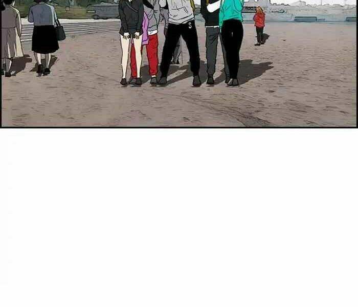 Thể Thao Cực Hạn Chapter 223 - Trang 2