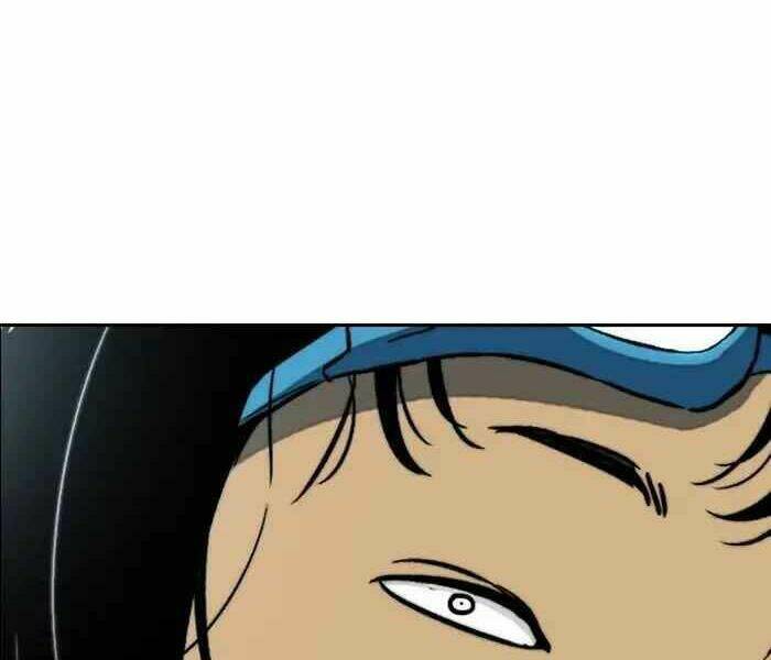 Thể Thao Cực Hạn Chapter 223 - Trang 2