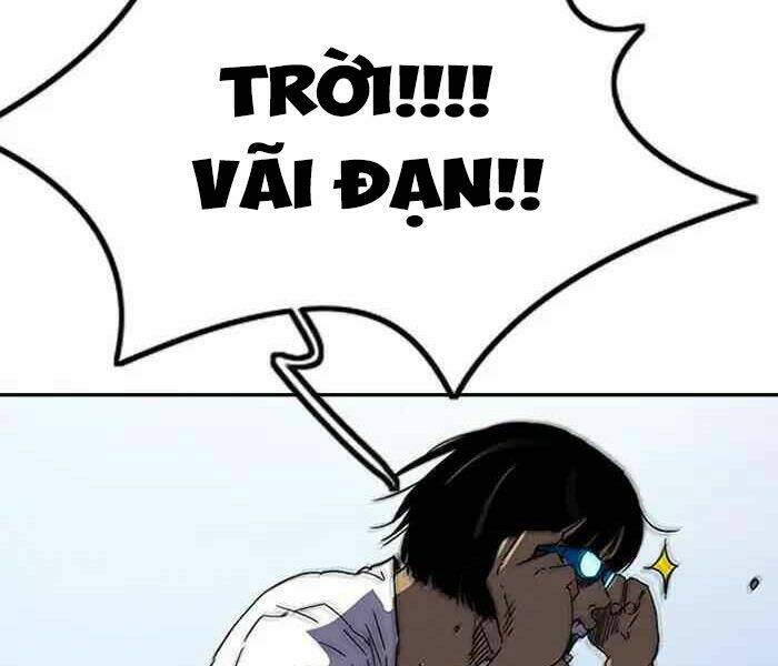 Thể Thao Cực Hạn Chapter 223 - Trang 2