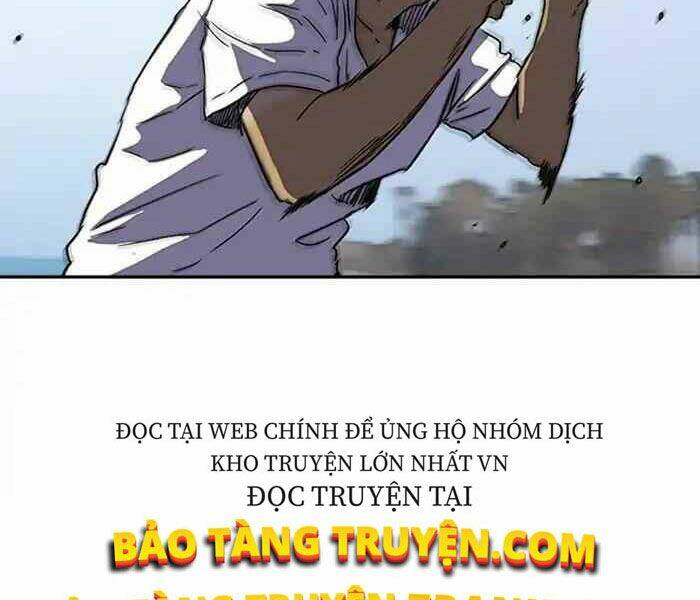 Thể Thao Cực Hạn Chapter 223 - Trang 2