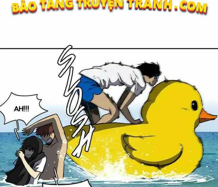 Thể Thao Cực Hạn Chapter 223 - Trang 2