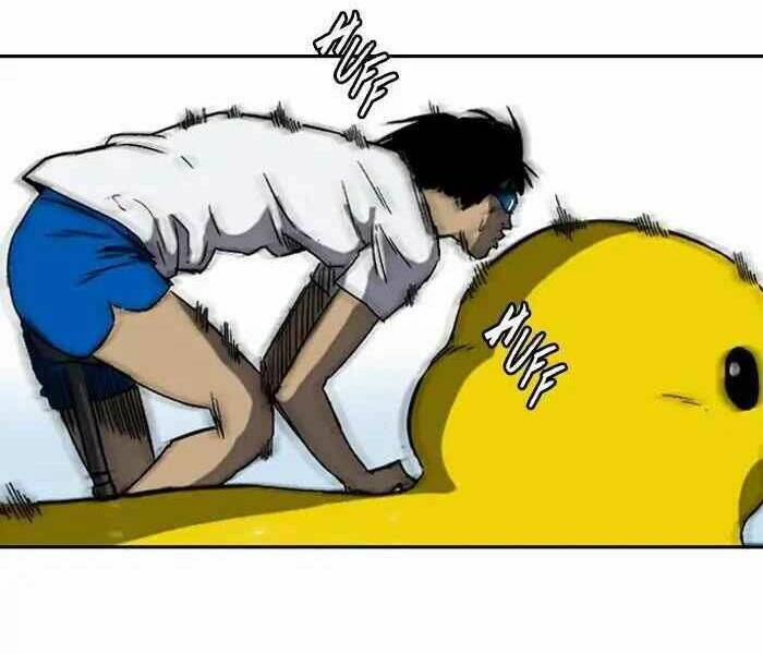 Thể Thao Cực Hạn Chapter 223 - Trang 2