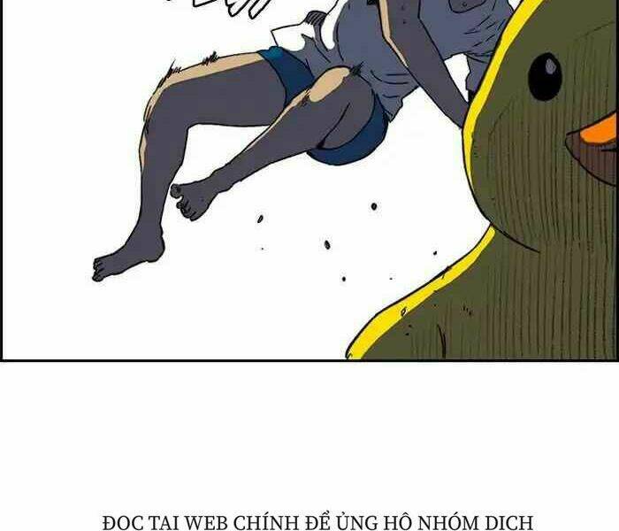 Thể Thao Cực Hạn Chapter 223 - Trang 2