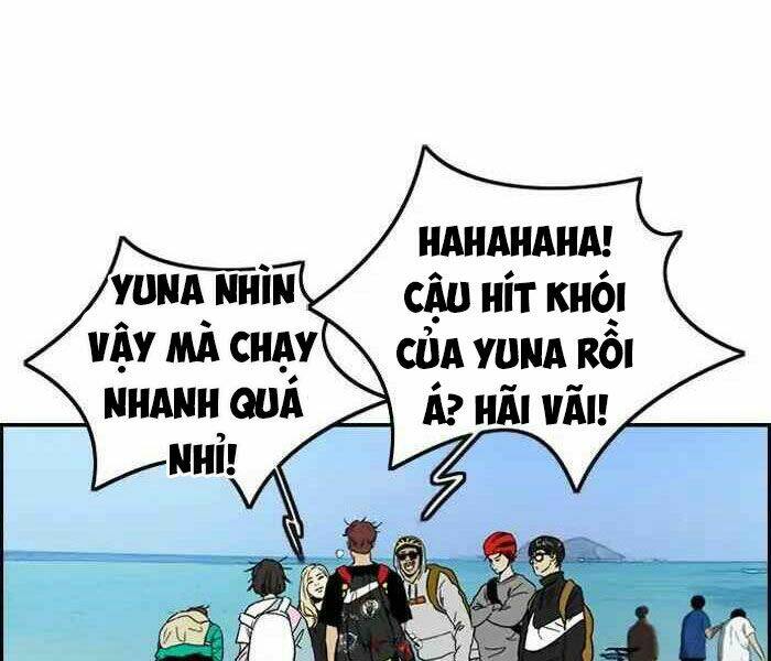 Thể Thao Cực Hạn Chapter 223 - Trang 2