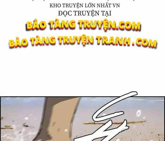 Thể Thao Cực Hạn Chapter 223 - Trang 2