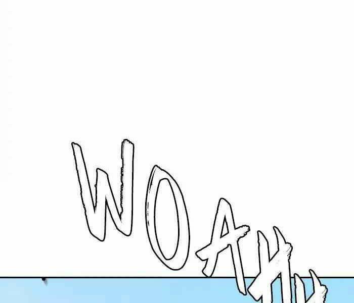 Thể Thao Cực Hạn Chapter 223 - Trang 2