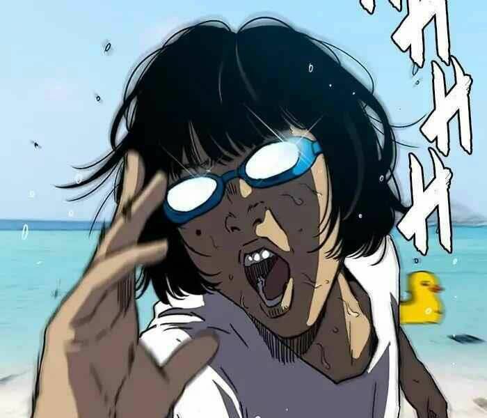 Thể Thao Cực Hạn Chapter 223 - Trang 2