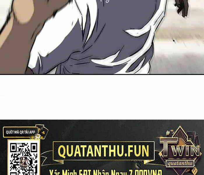 Thể Thao Cực Hạn Chapter 223 - Trang 2