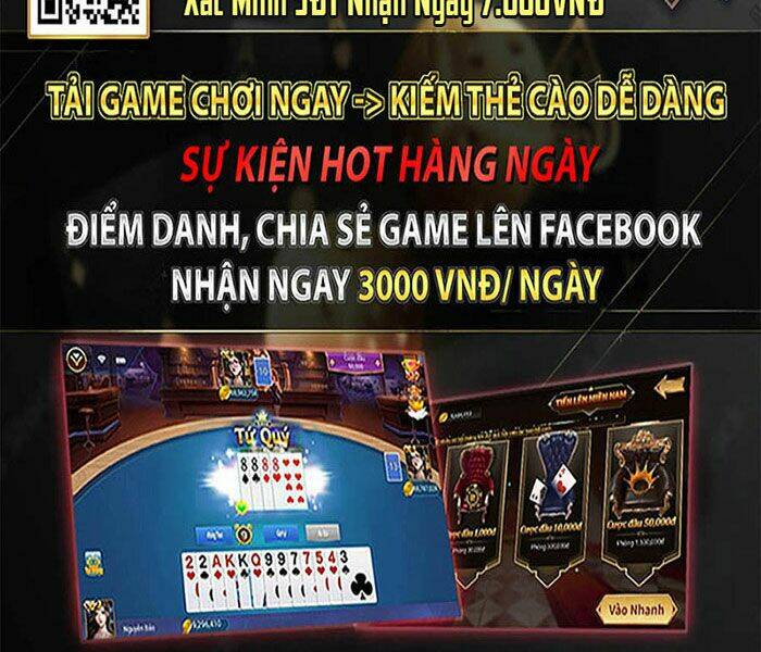 Thể Thao Cực Hạn Chapter 223 - Trang 2