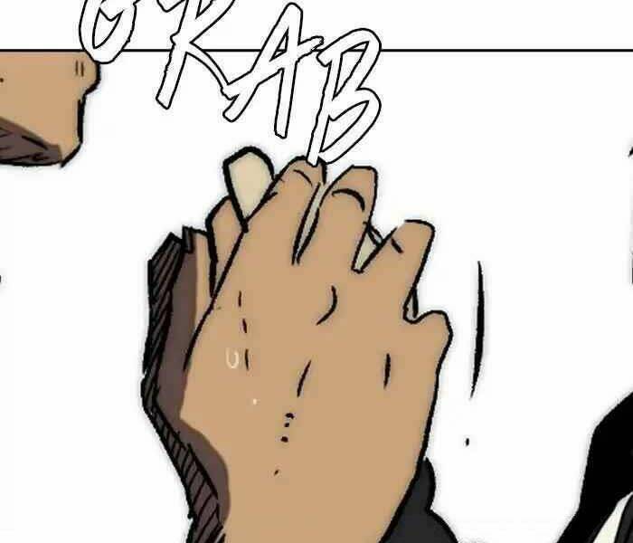 Thể Thao Cực Hạn Chapter 223 - Trang 2