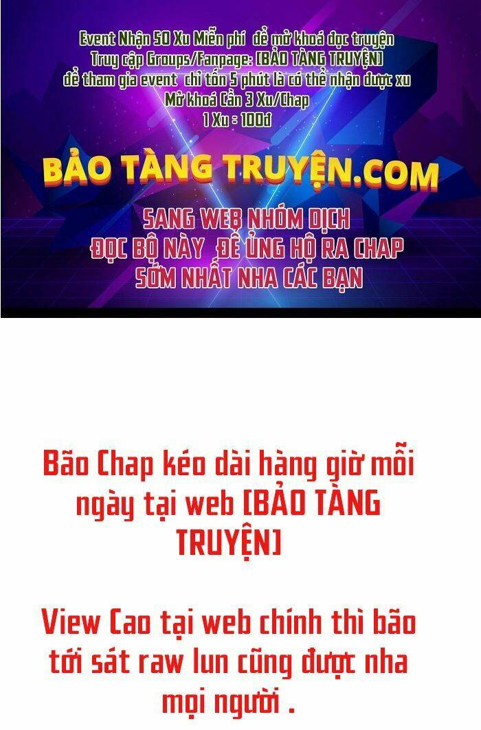 Thể Thao Cực Hạn Chapter 224 - Trang 2