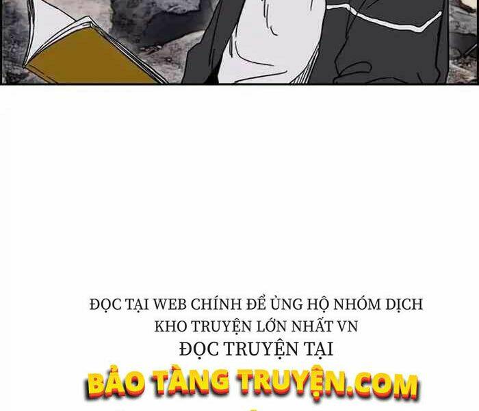 Thể Thao Cực Hạn Chapter 224 - Trang 2