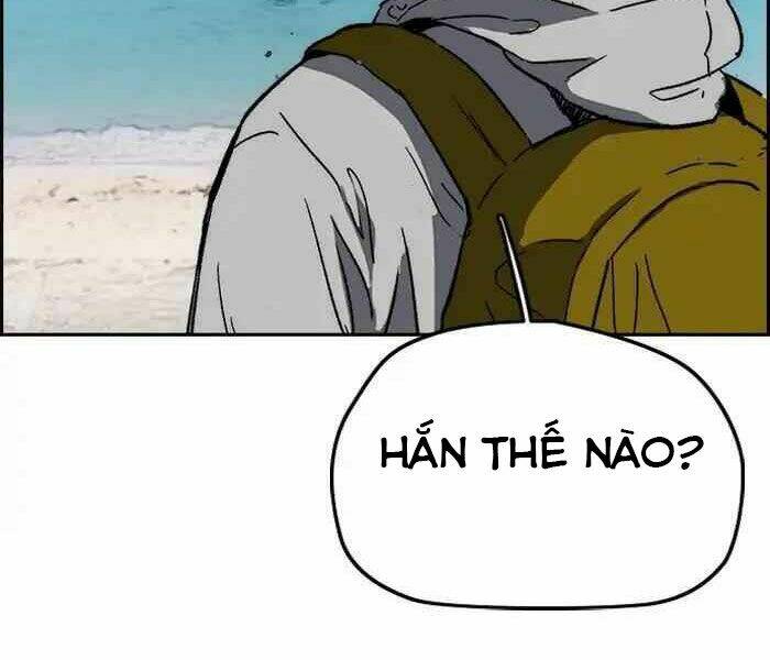 Thể Thao Cực Hạn Chapter 224 - Trang 2