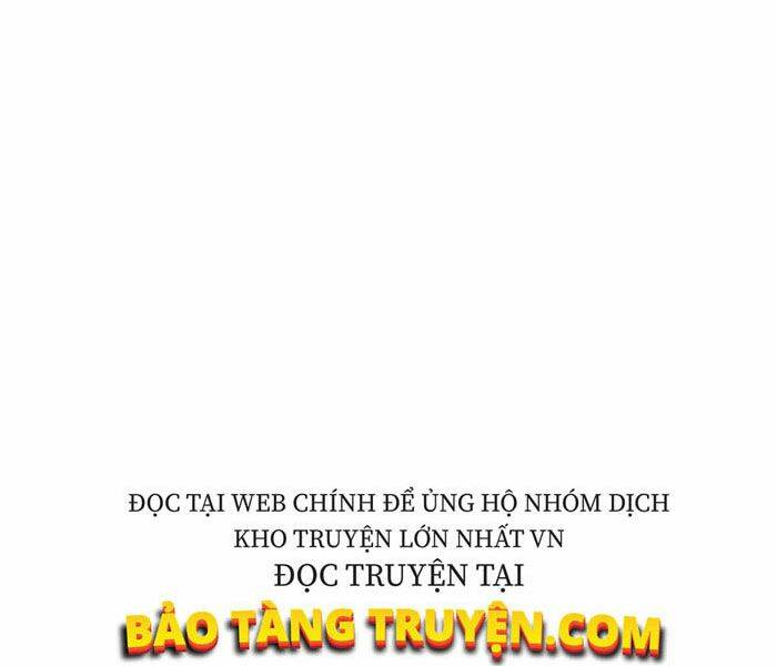 Thể Thao Cực Hạn Chapter 224 - Trang 2