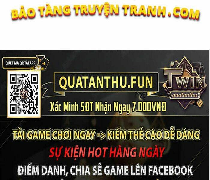 Thể Thao Cực Hạn Chapter 224 - Trang 2