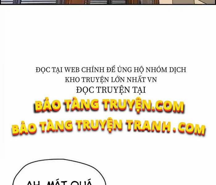 Thể Thao Cực Hạn Chapter 224 - Trang 2