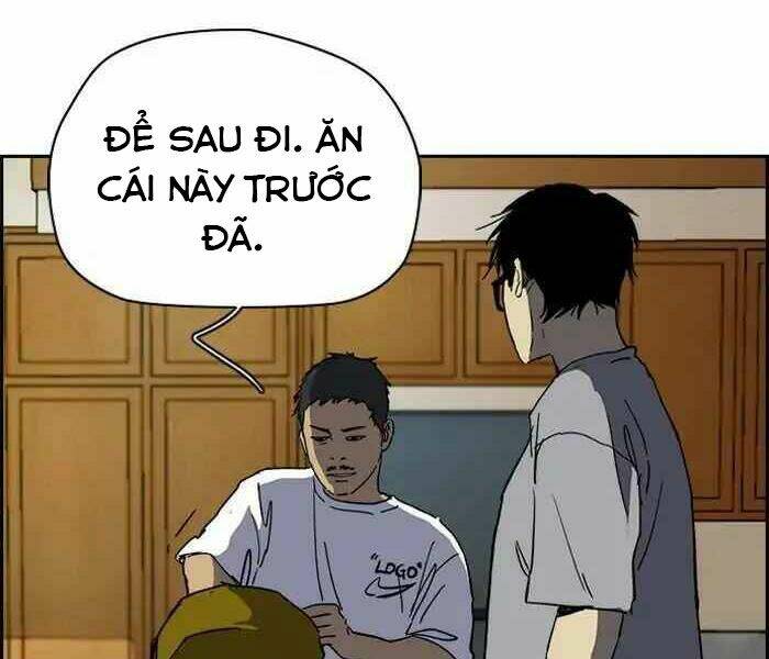 Thể Thao Cực Hạn Chapter 224 - Trang 2