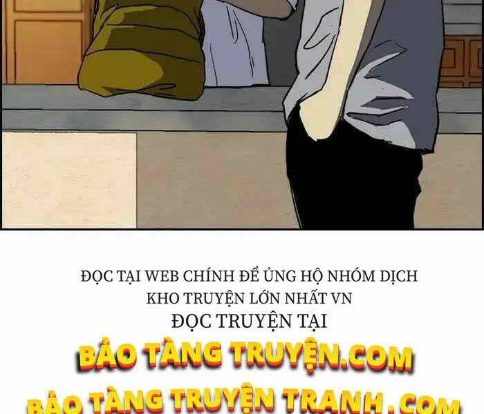Thể Thao Cực Hạn Chapter 224 - Trang 2