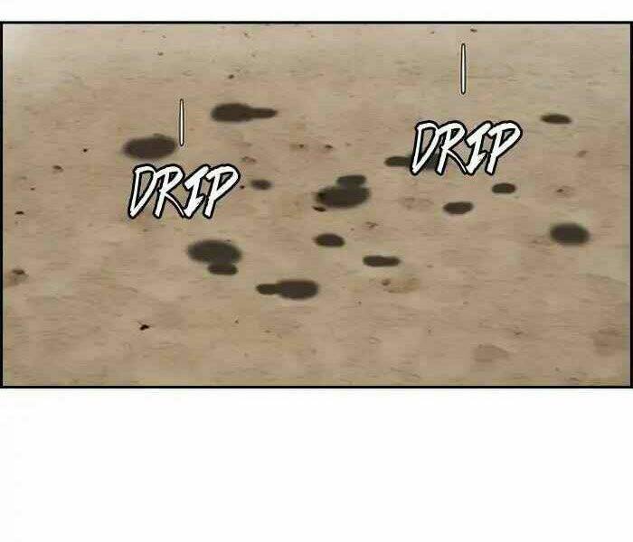 Thể Thao Cực Hạn Chapter 224 - Trang 2