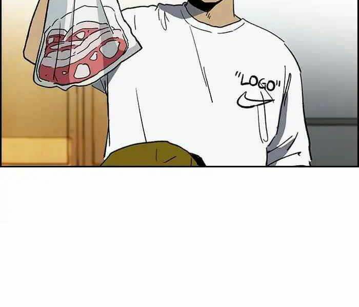 Thể Thao Cực Hạn Chapter 224 - Trang 2