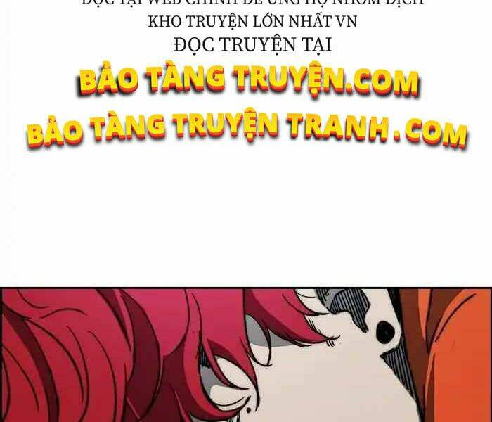 Thể Thao Cực Hạn Chapter 224 - Trang 2