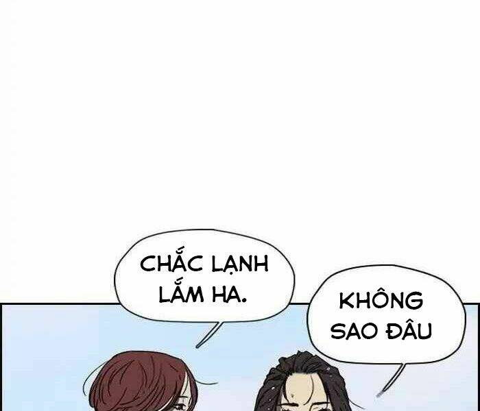 Thể Thao Cực Hạn Chapter 224 - Trang 2