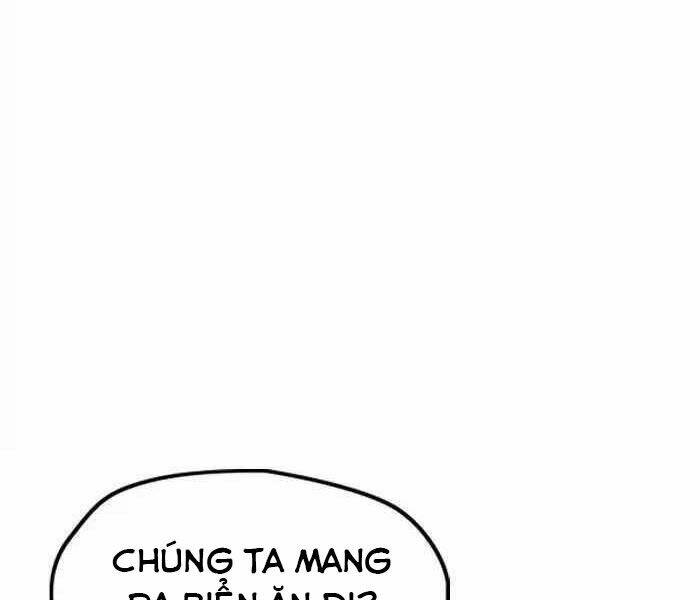 Thể Thao Cực Hạn Chapter 224 - Trang 2