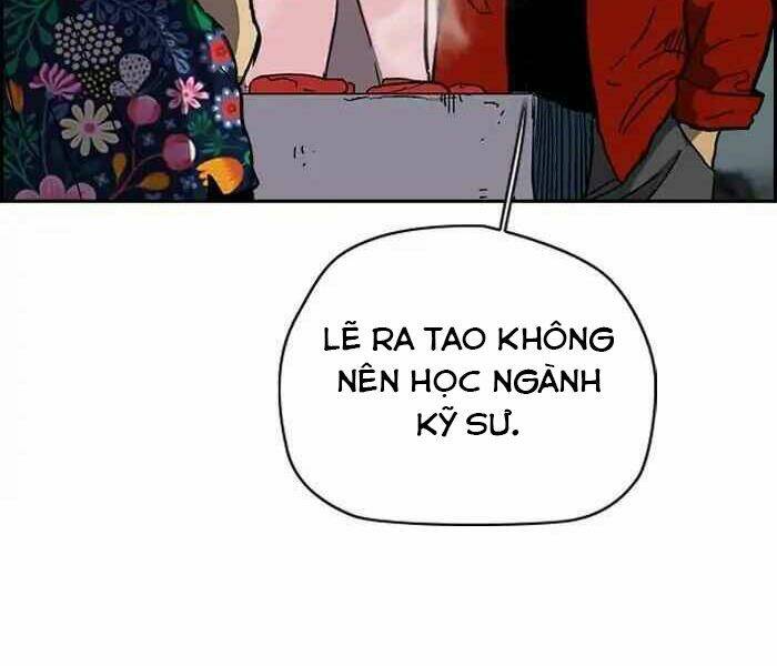 Thể Thao Cực Hạn Chapter 224 - Trang 2