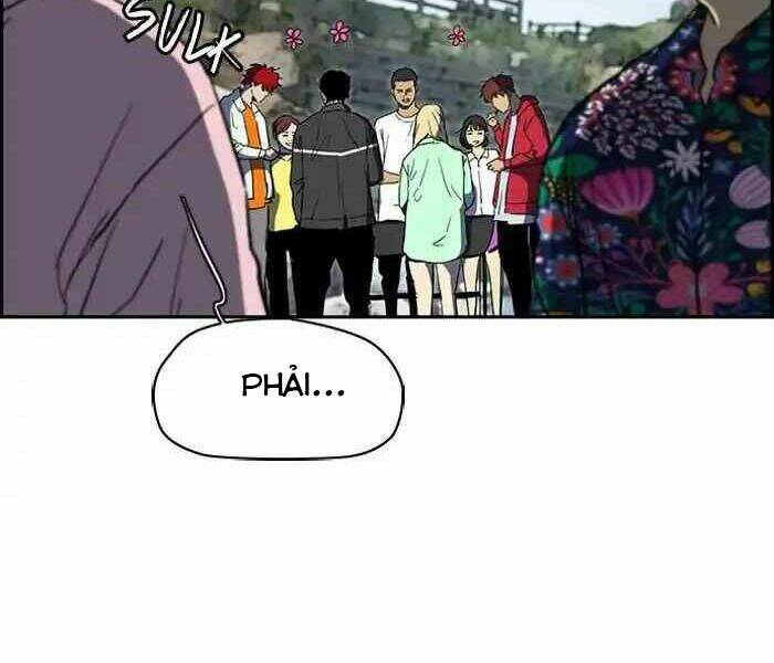 Thể Thao Cực Hạn Chapter 224 - Trang 2