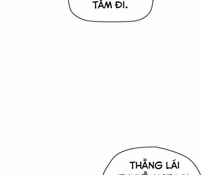 Thể Thao Cực Hạn Chapter 224 - Trang 2