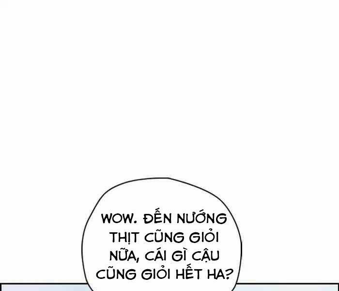 Thể Thao Cực Hạn Chapter 224 - Trang 2