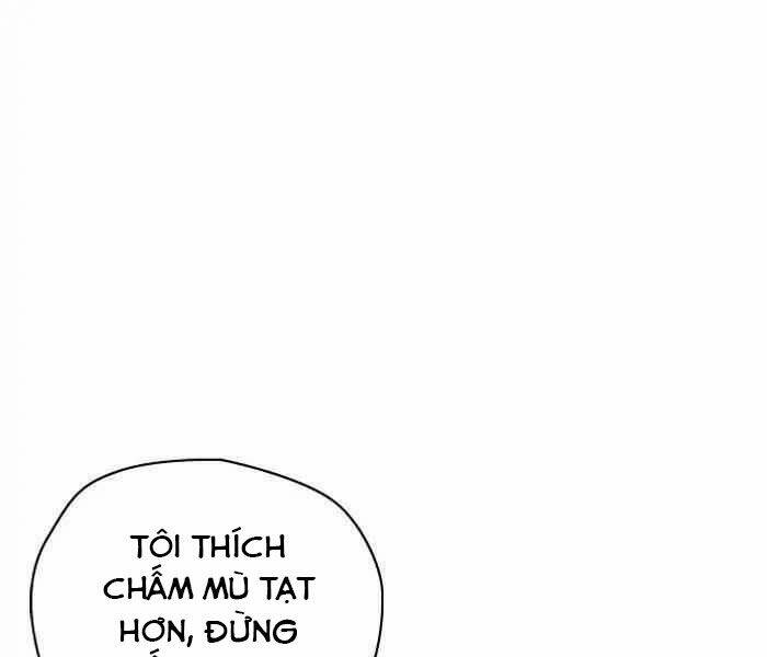 Thể Thao Cực Hạn Chapter 224 - Trang 2