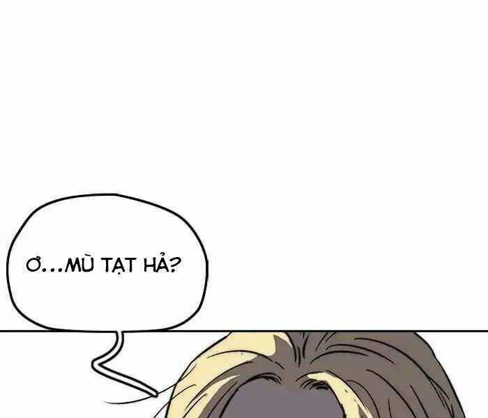 Thể Thao Cực Hạn Chapter 224 - Trang 2