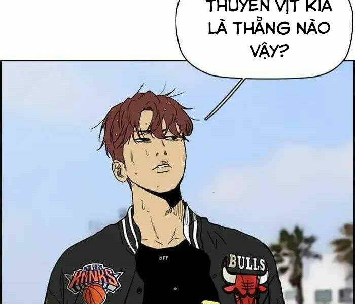 Thể Thao Cực Hạn Chapter 224 - Trang 2