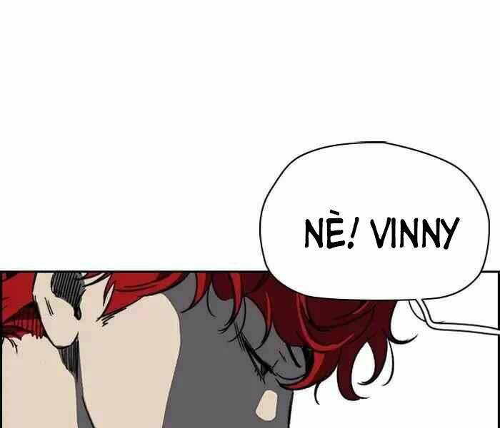 Thể Thao Cực Hạn Chapter 224 - Trang 2