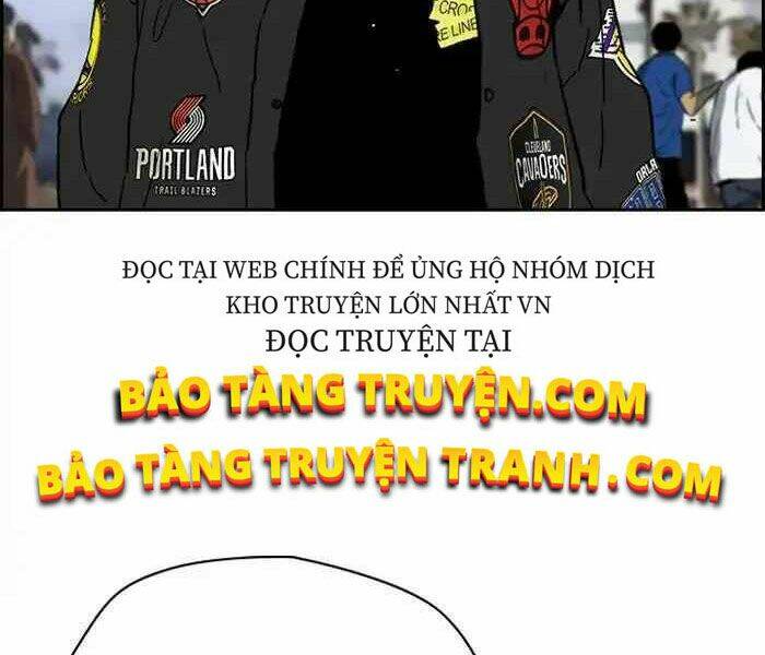 Thể Thao Cực Hạn Chapter 224 - Trang 2