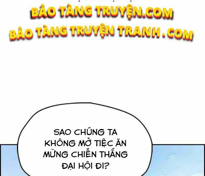Thể Thao Cực Hạn Chapter 224 - Trang 2