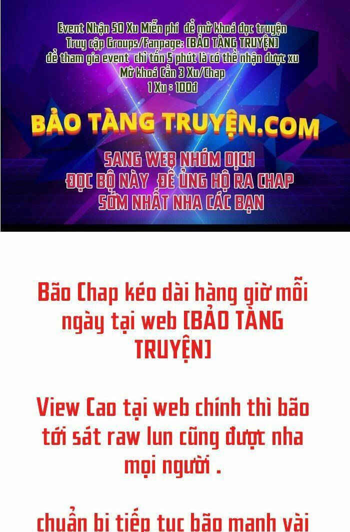 Thể Thao Cực Hạn Chapter 225 - Trang 2