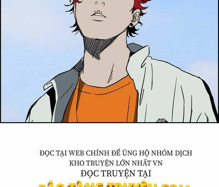 Thể Thao Cực Hạn Chapter 225 - Trang 2