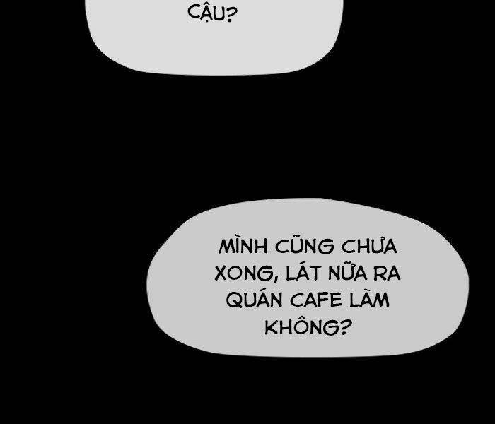 Thể Thao Cực Hạn Chapter 225 - Trang 2