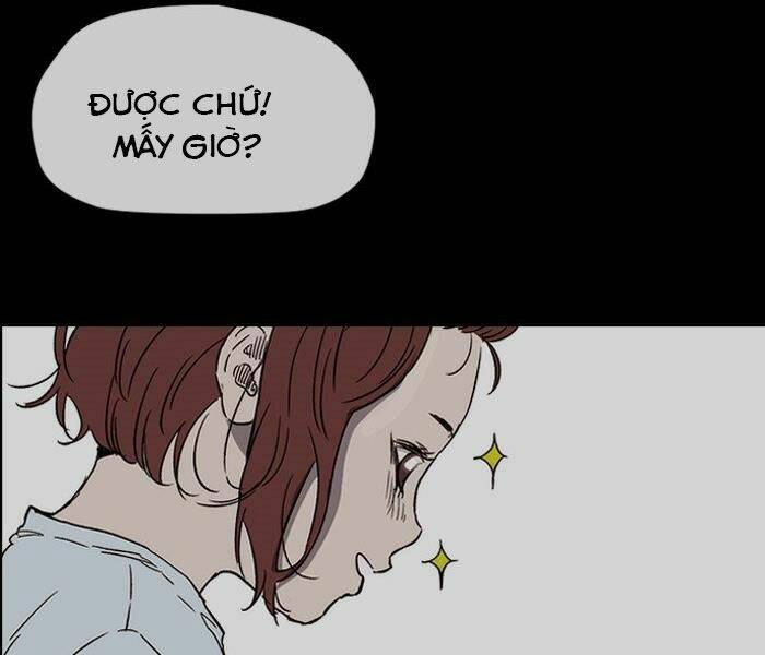 Thể Thao Cực Hạn Chapter 225 - Trang 2