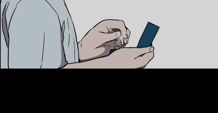 Thể Thao Cực Hạn Chapter 225 - Trang 2