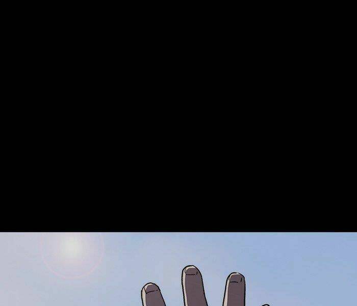 Thể Thao Cực Hạn Chapter 225 - Trang 2