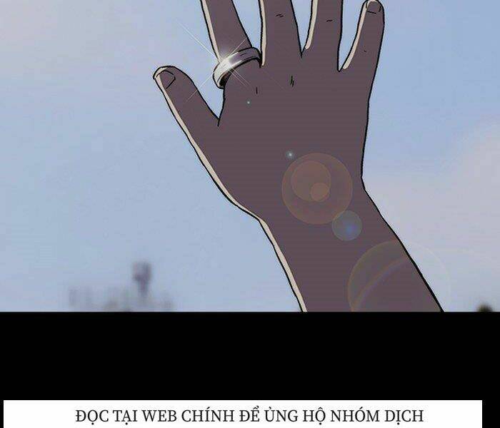 Thể Thao Cực Hạn Chapter 225 - Trang 2