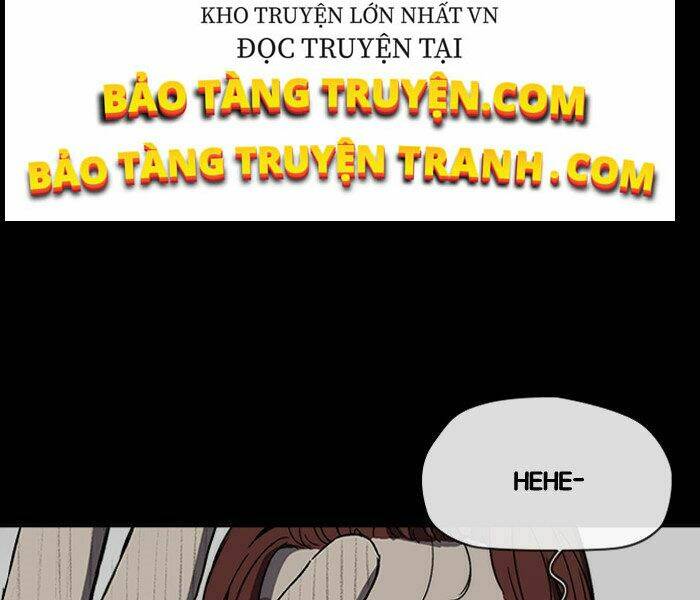 Thể Thao Cực Hạn Chapter 225 - Trang 2