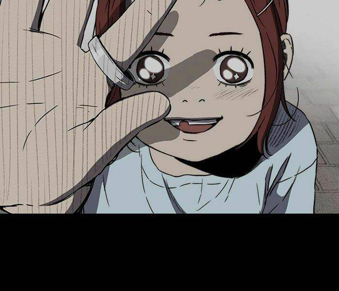 Thể Thao Cực Hạn Chapter 225 - Trang 2