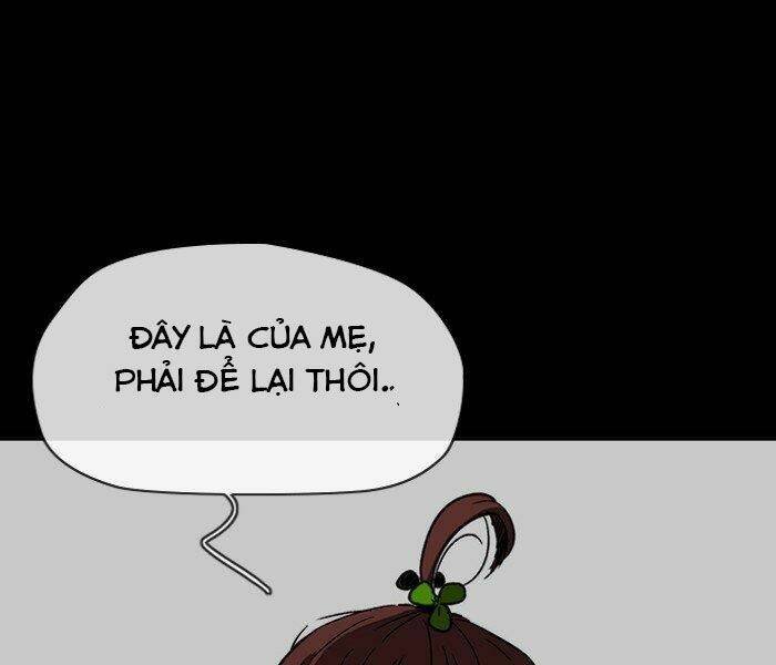 Thể Thao Cực Hạn Chapter 225 - Trang 2